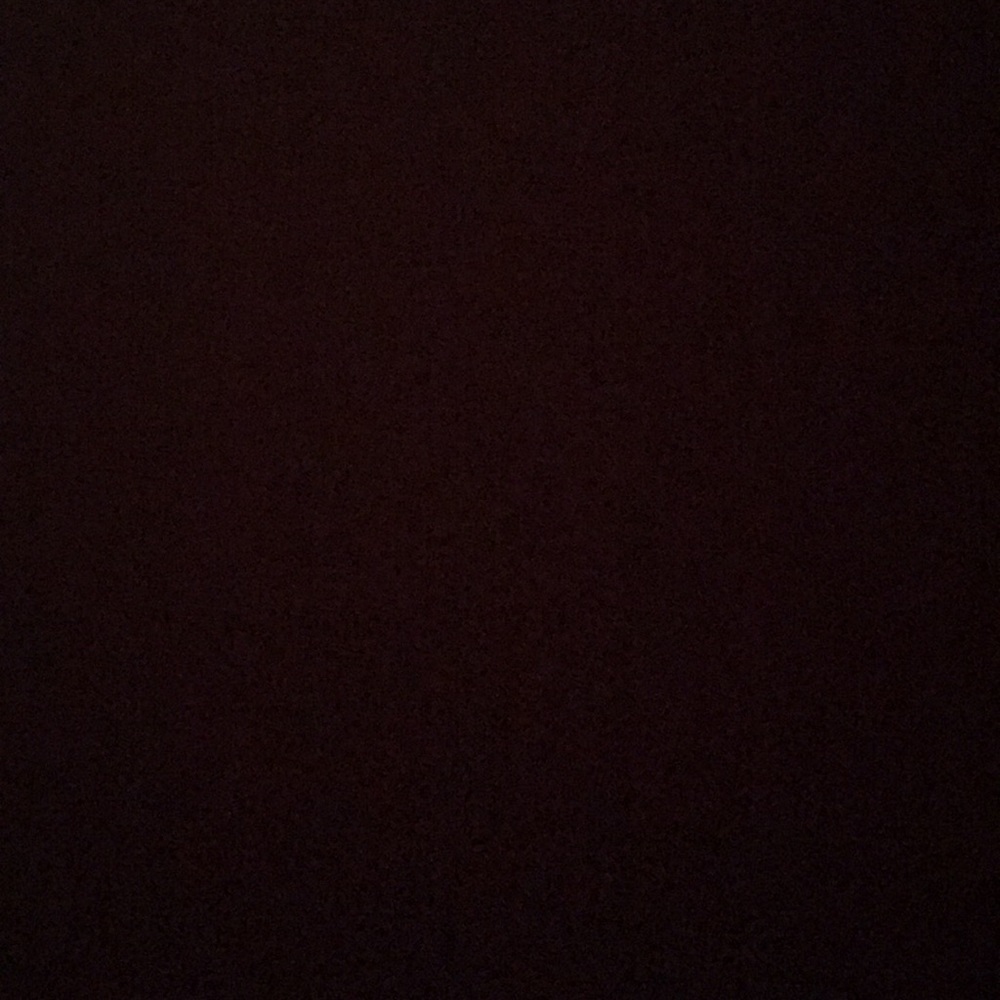 Meet your Posher, Adriana